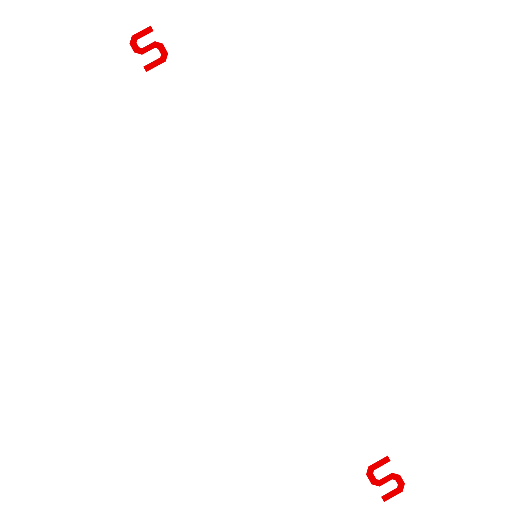 SCROLL TO DISCOVER