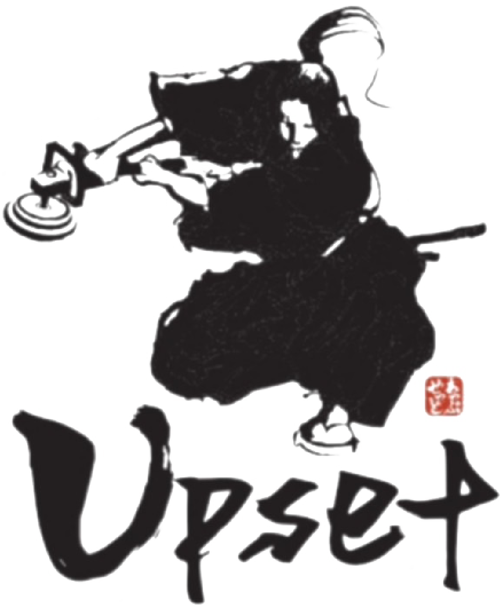狭山市・所沢市・川越市で出張カーコーティングなら『up set』